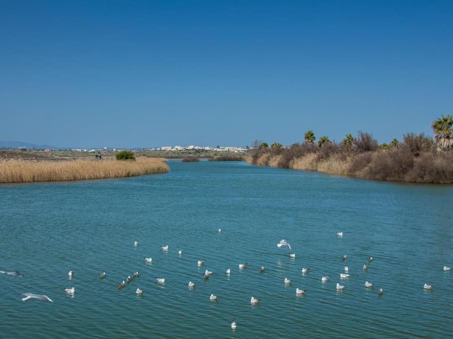 Anchor Apartment - Herdade Dos Salgados & Luxurious & 7 Pools & Golf Albufeira Dış mekan fotoğraf