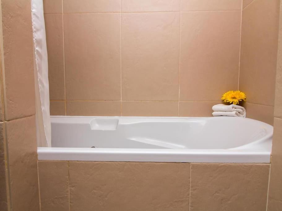 Anchor Apartment - Herdade Dos Salgados & Luxurious & 7 Pools & Golf Albufeira Dış mekan fotoğraf
