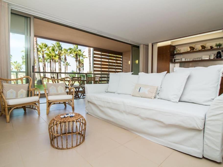 Anchor Apartment - Herdade Dos Salgados & Luxurious & 7 Pools & Golf Albufeira Dış mekan fotoğraf